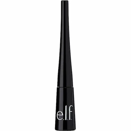 E.L.F Cosmetics Expert Liquid Eyeliner