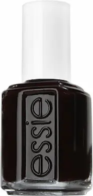 Essie Licorice