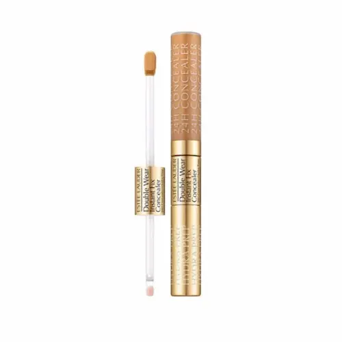 Estée Lauder Double Wear Instant Fix Concealer 