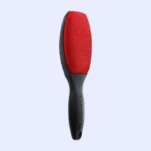 Evercare Magic Brush