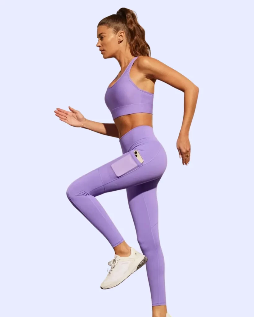 Fabletics