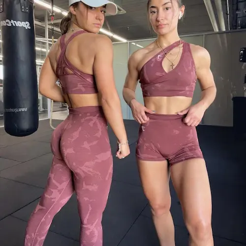 Gymshark