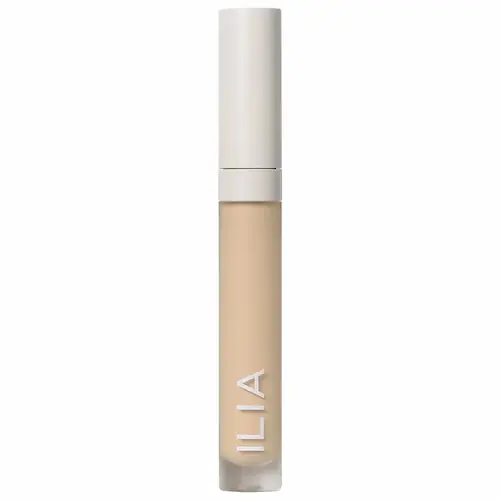 True Skin Serum Concealer