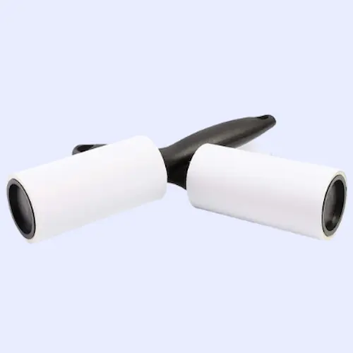 Juvale Lint Roller Set