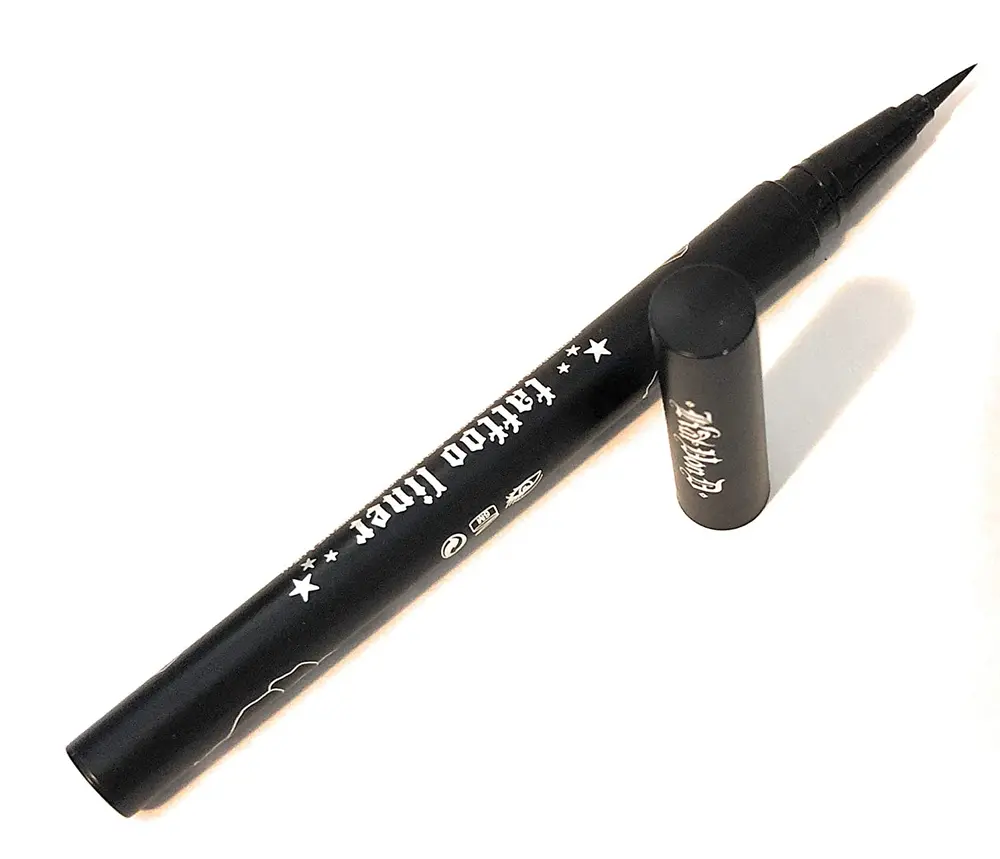 KVD Beauty Tattoo Liner