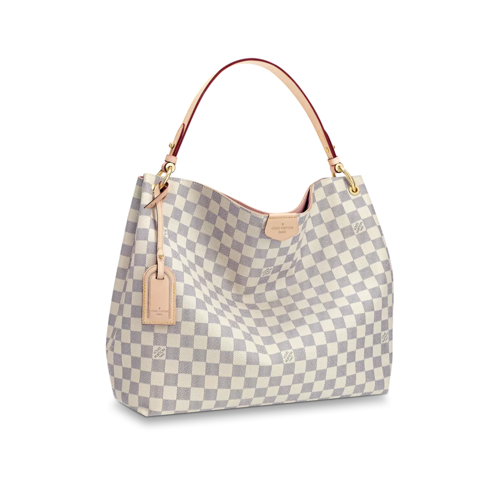 Louis Vuitton Horizon 50 – Pursekelly – high quality designer