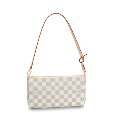 Louis Vuitton Horizon 50 – Pursekelly – high quality designer