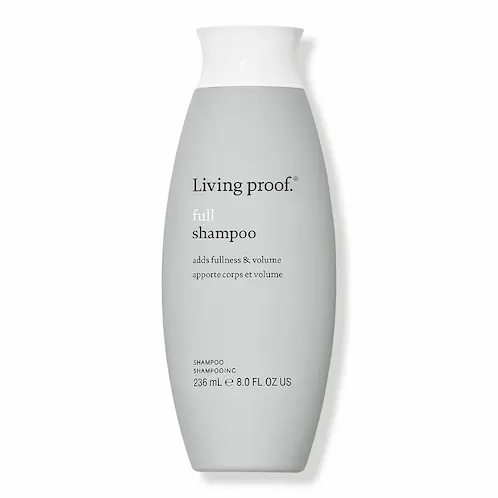 Living Proof Full Shampoo