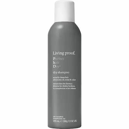 Living Proof Perfect Hair Day Dry Shampoo