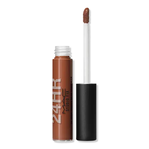 MAC Studio Fix 24-Hour Smooth Wear Concealer 