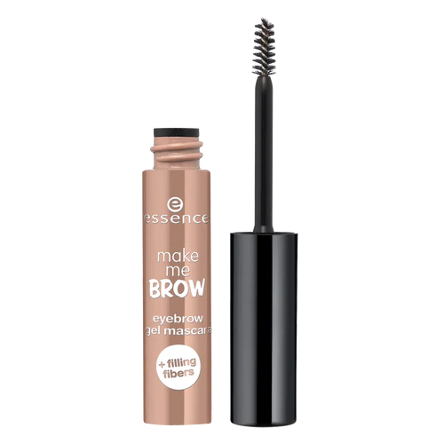 Essence Make Me Brow