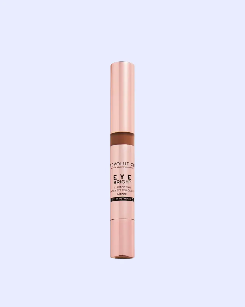 Makeup Revolution Eye Bright Concealer