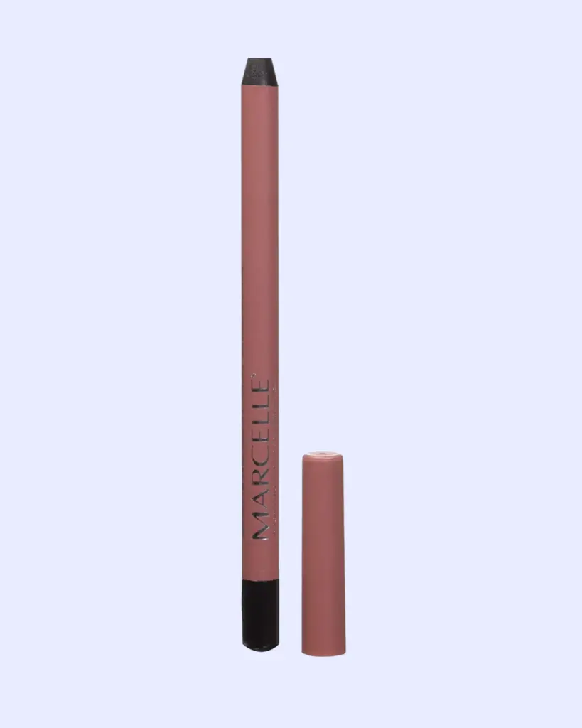 Marcelle Velvet Gel Lip Liner