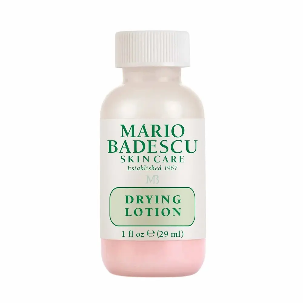 Mario Badescu Drying Lotion