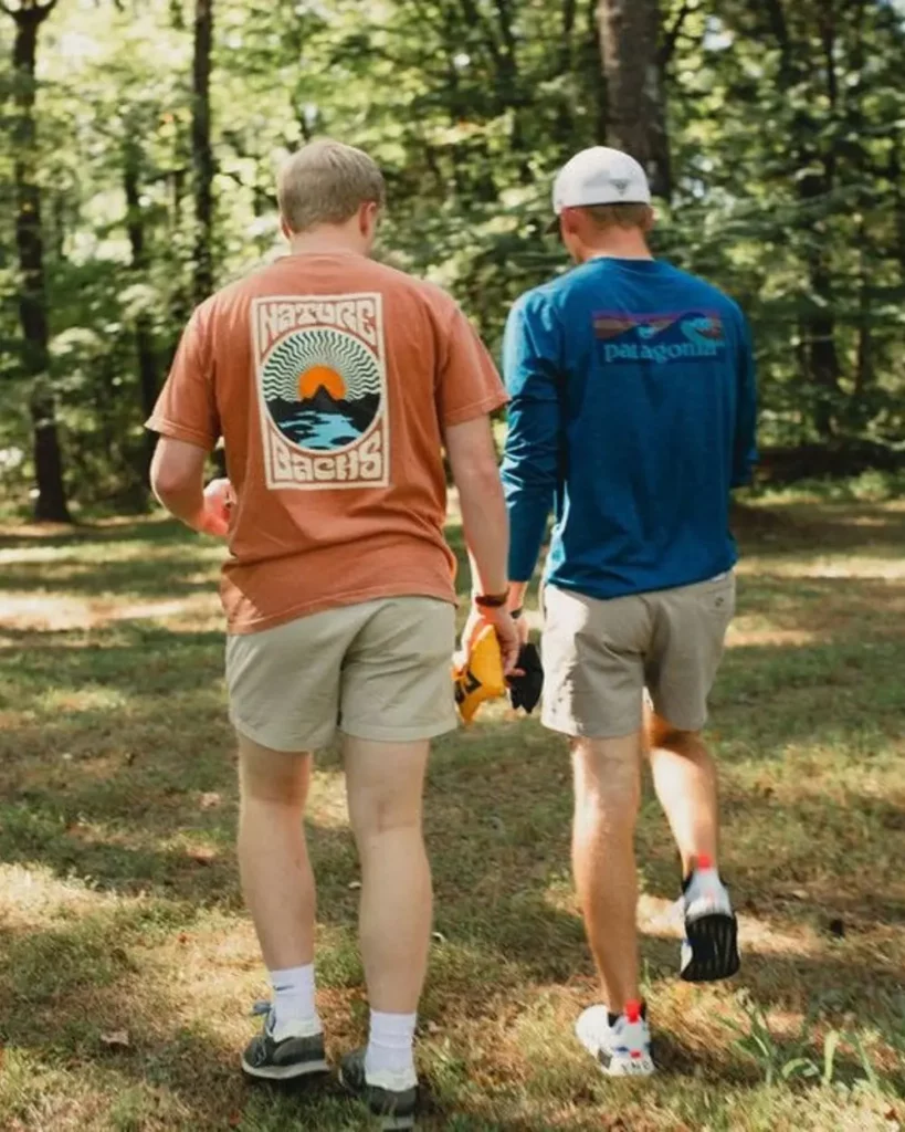 Meripex Apparel