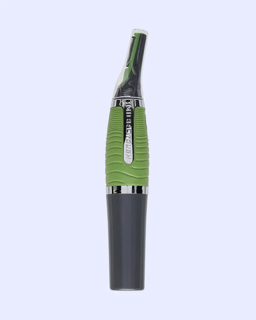 Micro Touch Max Hair Trimmer