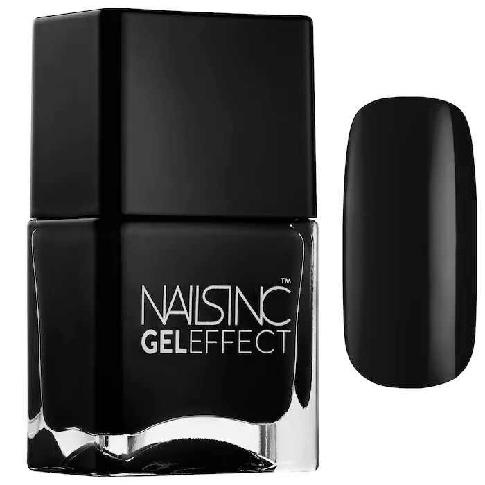 Nails Inc. Gel Polish 