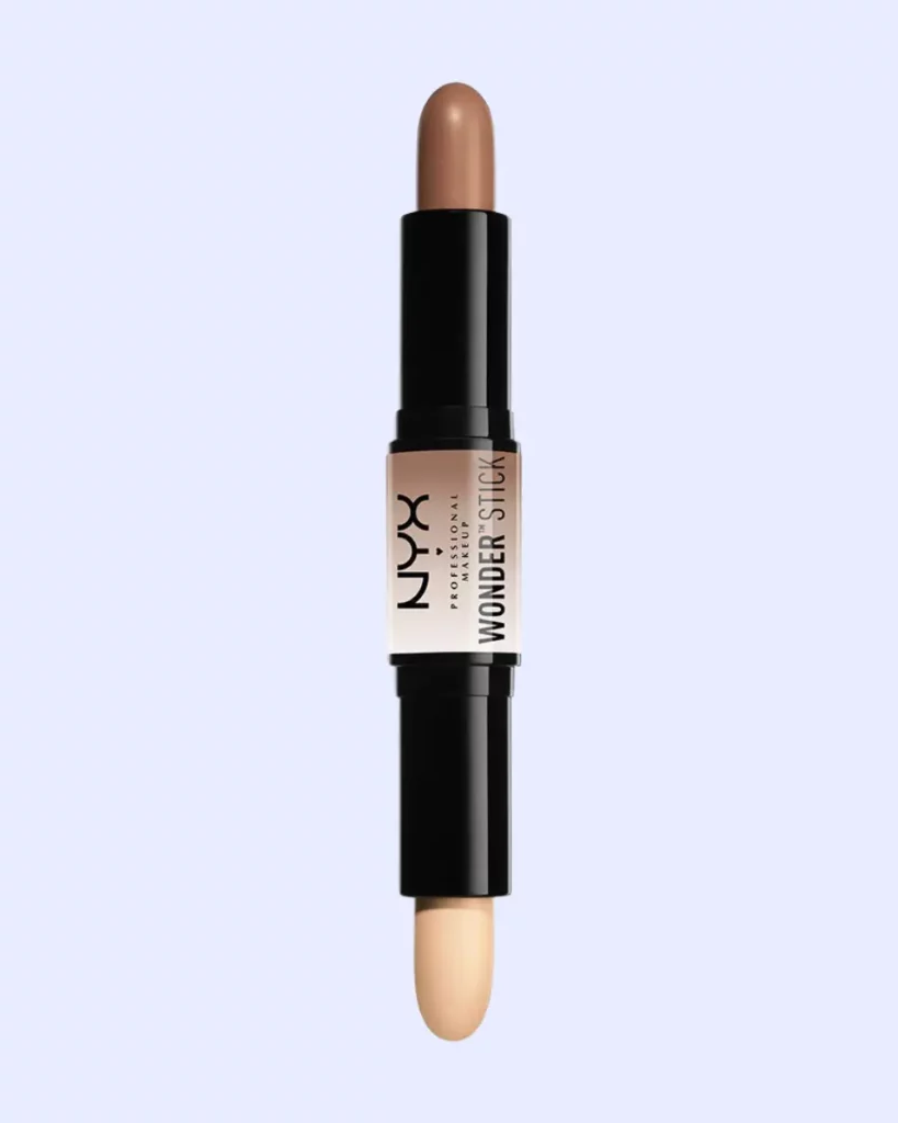 NYX Wonder Stick