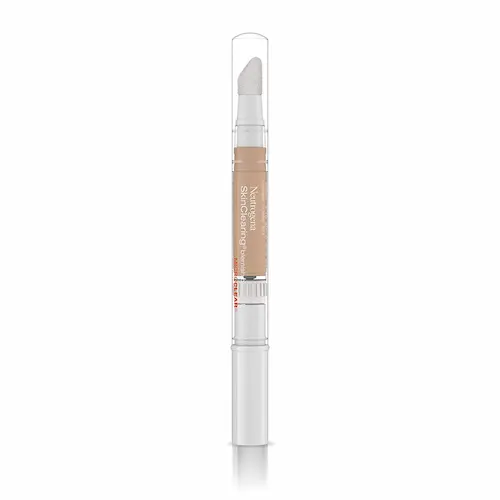 Neutrogena Skin Clearing Blemish Concealer