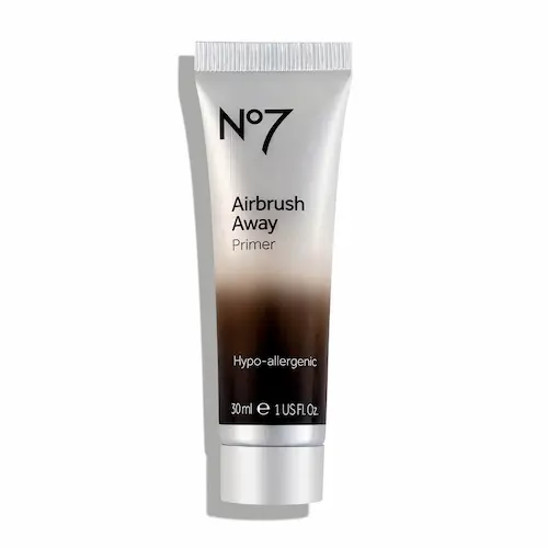 No7 Airbrush Away Primer