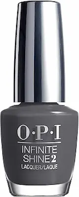 OPI BLACK ONYX 