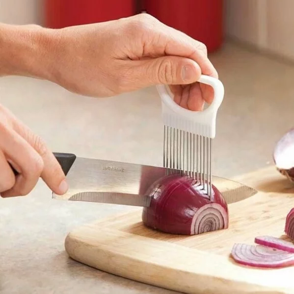 SheIn Onion Slicer