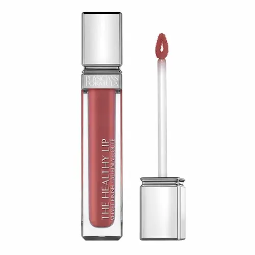 Physician’s Formula The Lip Velvet