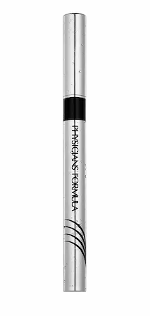 Physicians Formula Eye Booster Waterproof Ultra-Fine Liquid Eyeliner