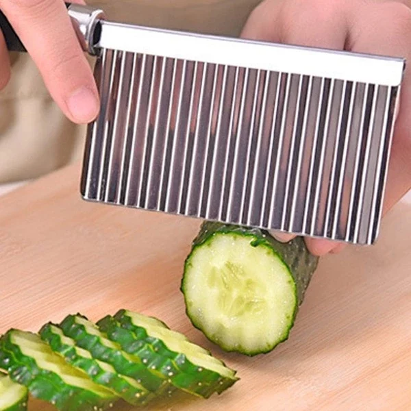 SheIn Potato Cutter