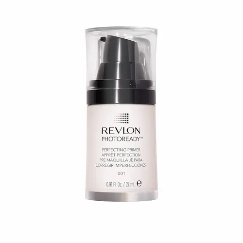 Revlon Photoready Primer