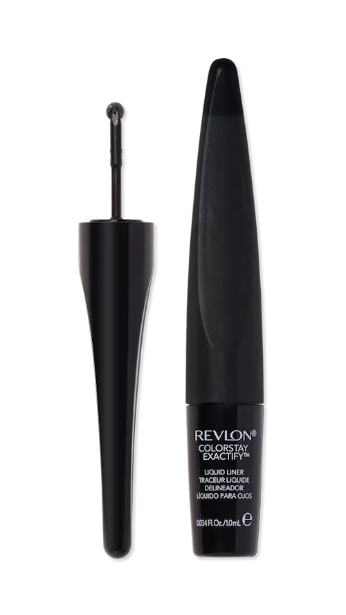 Revlon ColorStay Exactify Liquid Liner