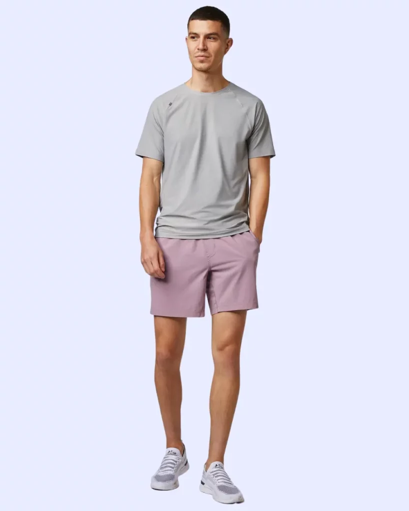 12 Shorts Like BirdDogs: Higher-Quality Alternatives | ClothedUp