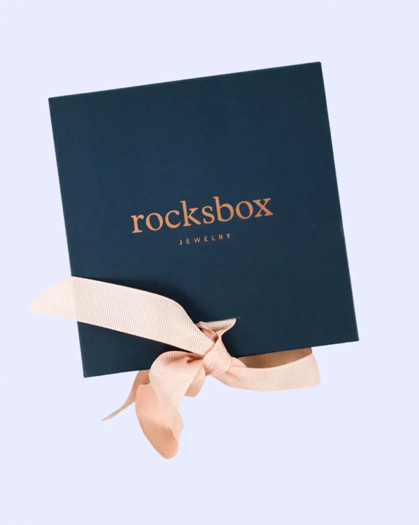 Rocksbox