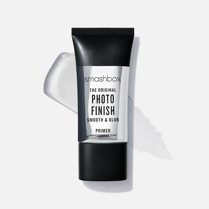 Smashbox OriginaI Photo Finish Primer