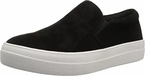 Steve Madden Gills Sneaker