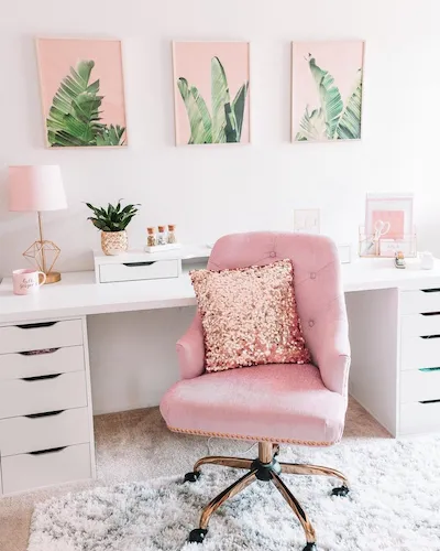 17 Places to Buy Cute Office Supplies | ClothedUp