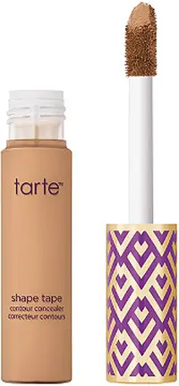 Tarte Shape Tape Concealer