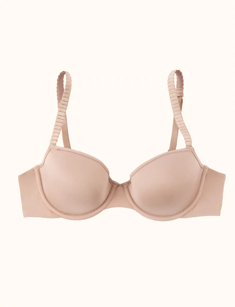 ThirdLove Bra