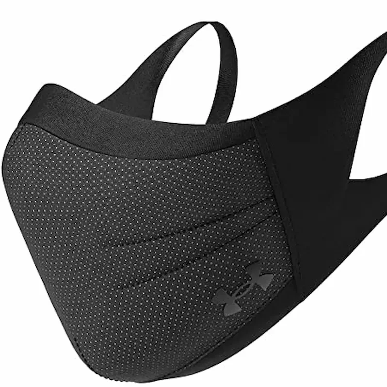 Under Armour Adult Sports Mask