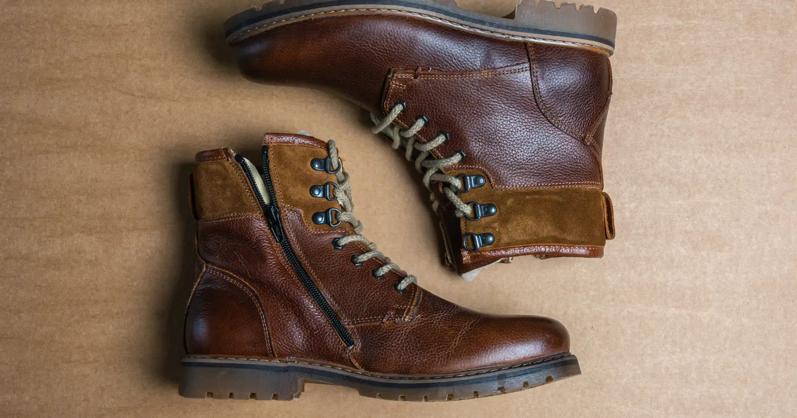 10 Best Brands For Boots Like Blundstone | ClothedUp