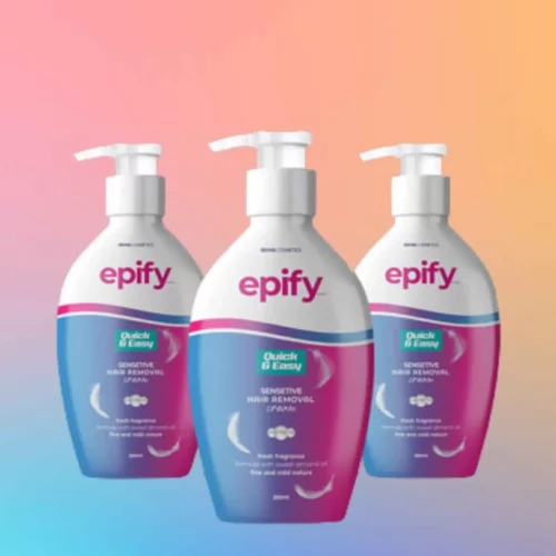 Epify Hair Removal Reviews: Does It Work?