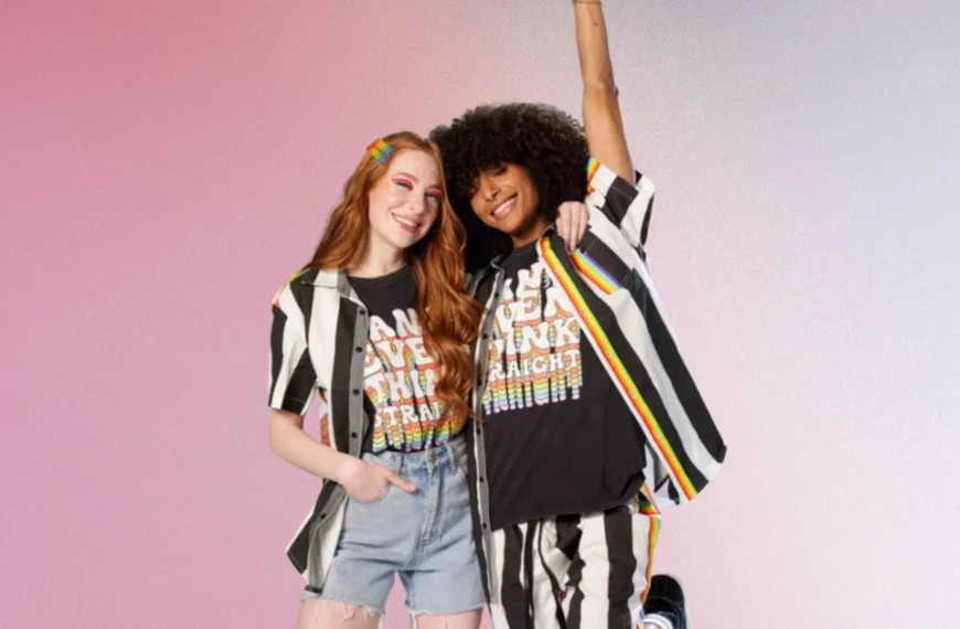 15 Stores Like Rue21 To Shop From Now On