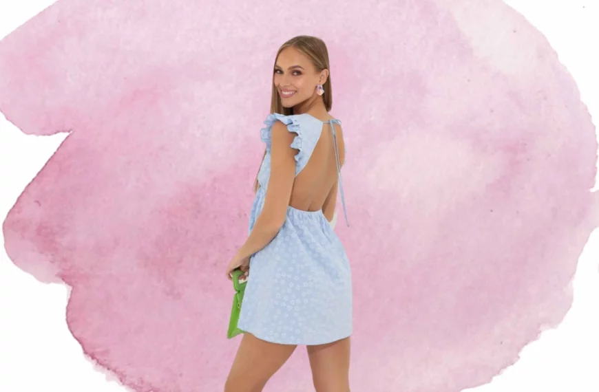 12 Stores Like Lucy In The Sky For Trendy Looks