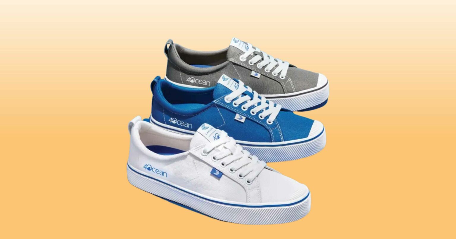 Cariuma Shoes Review Should You Buy Them? ClothedUp