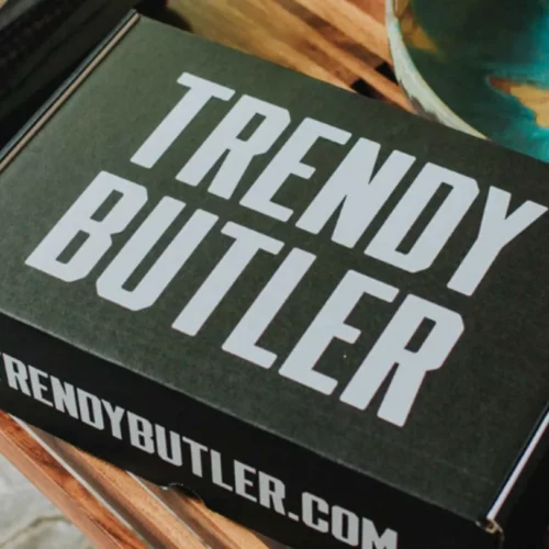 Trendy Butler Review: Is This Box Worth It?