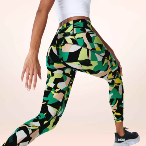 Sweaty Betty Reviews: The Best Athleisure?