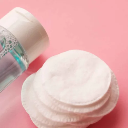 Micellar Water vs Toner: What’s the Difference?