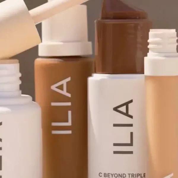 Ilia Beauty Reviews: Is It Worth It?