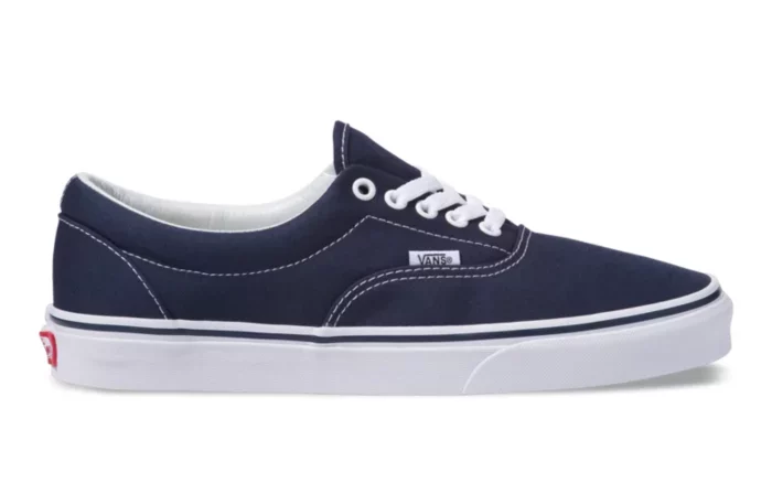 Best Vans Shoes #4 ERA