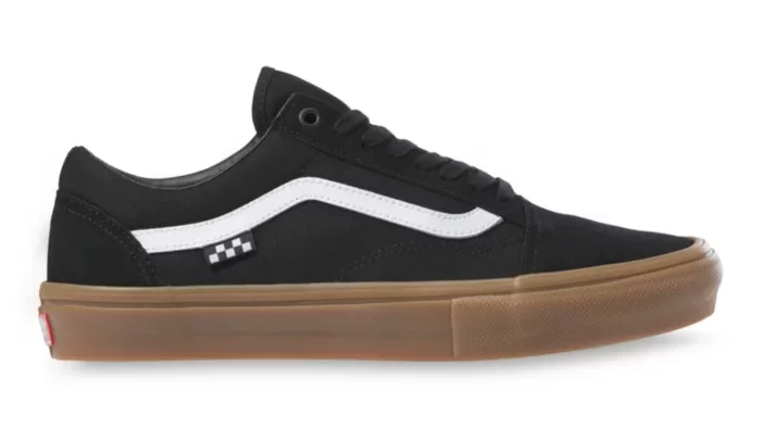 Best Vans Shoes #5 SKATE OLD SKOOL